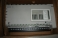 110CPU31102